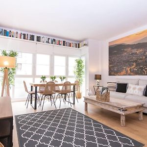 Deluxe Appartement
